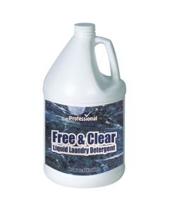 Sheppard Item No. pclaundryfree