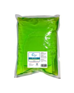 Antibac Foam Lavender Apple