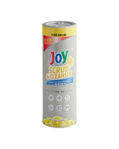 Joy Scrub & Cleanser™ 28 oz.