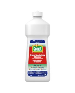Comet® Creme Deodorizing Cleanser 32 oz