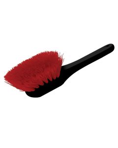 20 Polypro Utility Brush