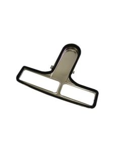 12" Bottom Plate Assembly