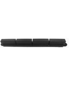12" Magnet Bar