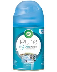 Air Wick® Ultra Spray Refill, 5.89 oz. Fresh Waters