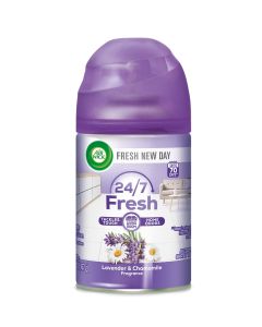 Air Wick® Automatic Spray 5.89 oz. Refill, Lavender & Chamomile