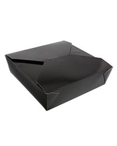 Sheppard Item No. royftb5bk