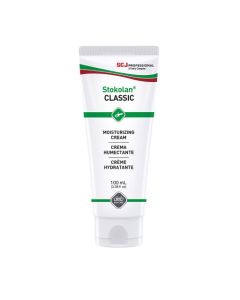 deb stoko® Stokolan® Classic Skin Care Cream
