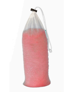 SUPER BEADS CHERRY 4/CS