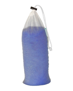 SUPER BEADS MOUNTAIN BREEZE 4/CS