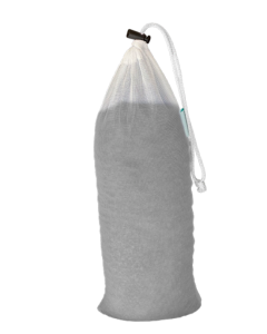 SUPER BEADS NATURALLY CLEAN 4/CS