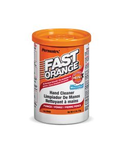 Fast Orange® Lotion Hand Cleaner 4.5 lbs
