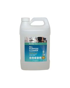 ECOS PRO A/P CLNR & DEGREASER 1GAL 4/CS