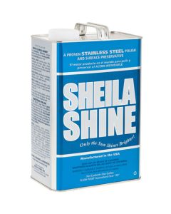 Sheppard Item No. ssi4