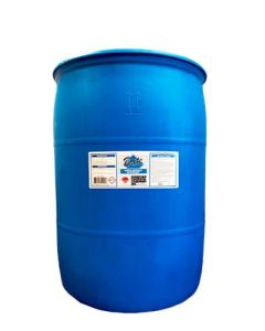 Brite Liquid Laundry 30 Gallon Dr