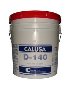 sta71210.jpg