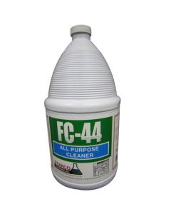 All Purpose Cleaner 1 Gallon