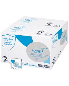 Sheppard Item No. ste410013