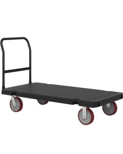30 X 60 RESIN PLATFORM TRUCK