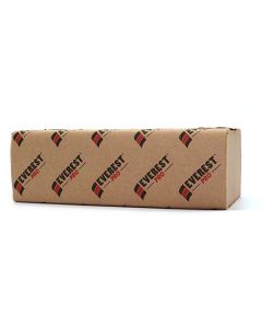Everest M/F Towel Kraft 16/250