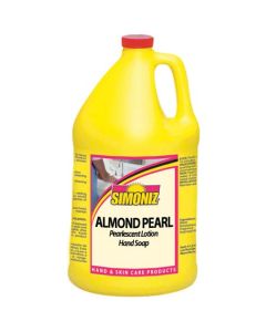 Sheppard Item No. szcs0215004
