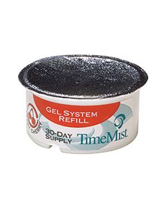 30 Day Gel Cup Refill Cherry