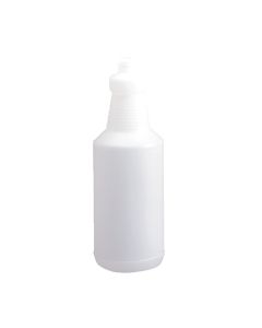 32 oz Handi-Hold Bottles