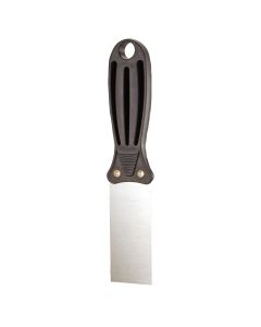 1.5" Flexible Carbon Steel Putty Knives