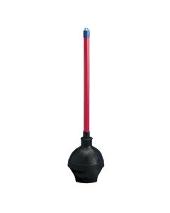 Industrial Professional Plunger