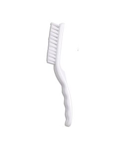 9" Nylon Detail Brush