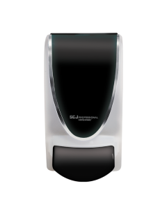 Deb® ProLine® Curve 1 L Dispenser