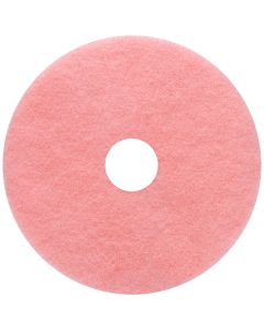 Sheppard Item No. pad4015pink