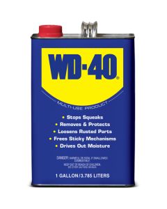 Sheppard Item No. wdc490118