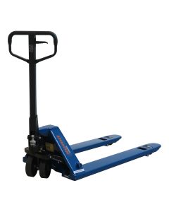 ADVANTAGE&trade; Pro Pallet Truck