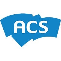 ACS