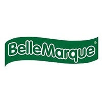 Bellemarque