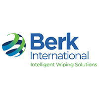 Berk Wiper