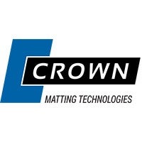 CROWN/LUDLOW