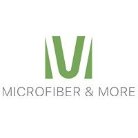 Microfiber & More