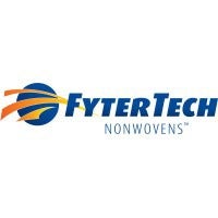 Fyter Tech Nonwovens