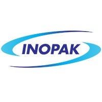 Inopak