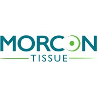 Morcon