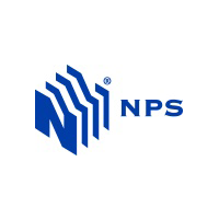 NPS Holdings
