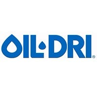 Oil Dri