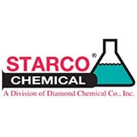 Starco